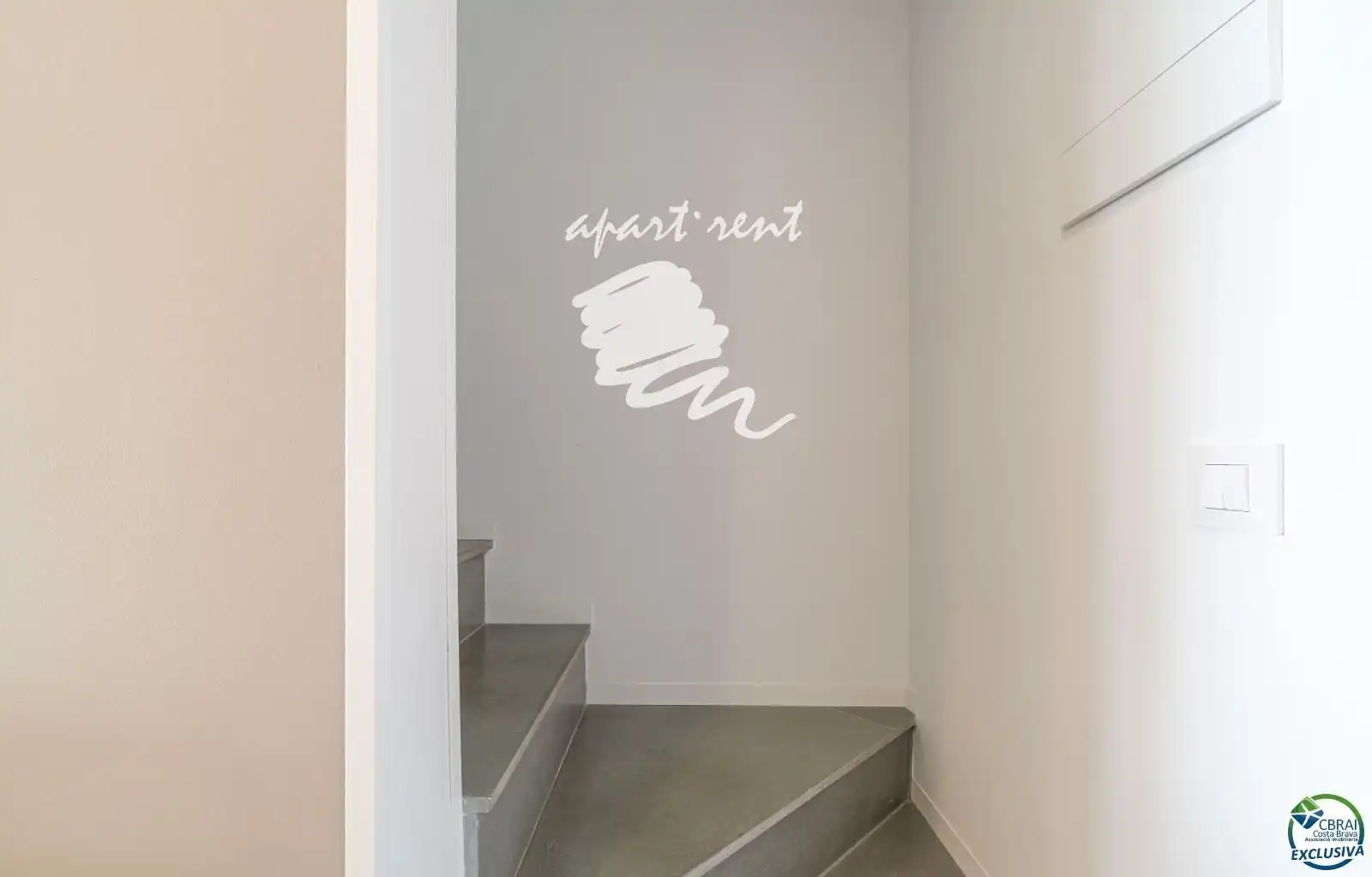 Casa o chalet en venta en Roses con Aire acondicionado, Calefacción y Terraza