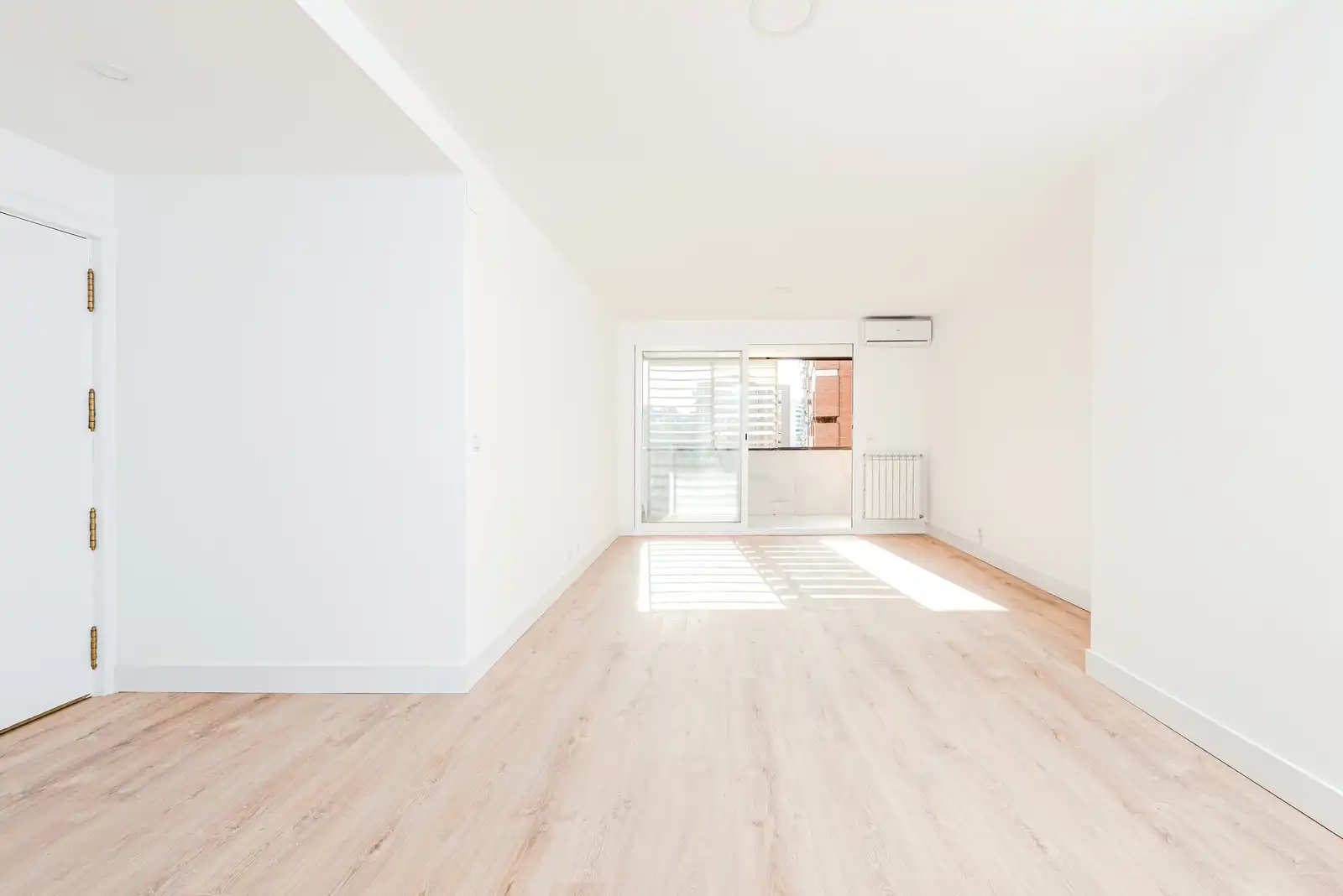 Flat with lift for sale in Condesa De Venadito 22, imagen 4