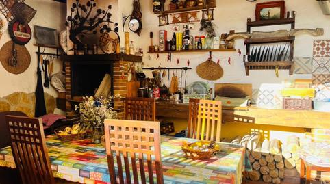 Photo 3 of Duplex for sale in Roquetas Pueblo, Almería