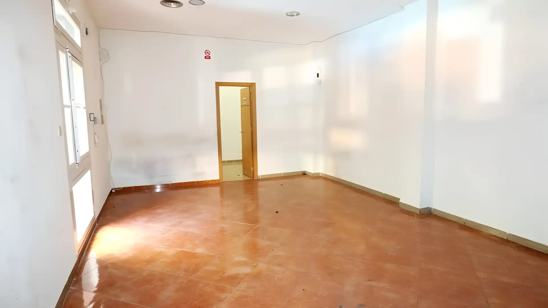 Local en venta en Getafe con Aire acondicionado