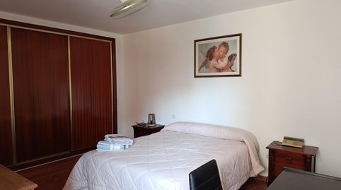 Foto 4 von Wohnung zur Miete in Avenida Kansas City, San Pablo, Sevilla Capital