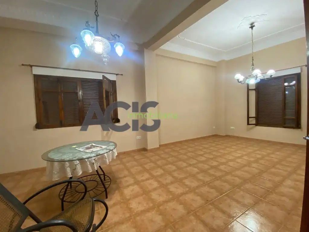 Casa en venda a Calle Colon, imagen 5