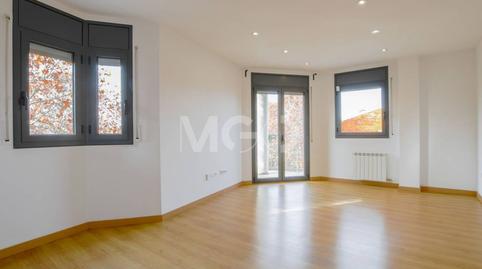 Photo 2 of Flat for sale in Plaza Plaça Dels Albers, Manlleu, Barcelona