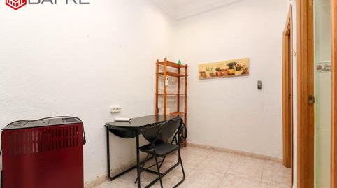 Photo 5 of Flat for sale in Calle de la Pilarica, Almendrales, Madrid