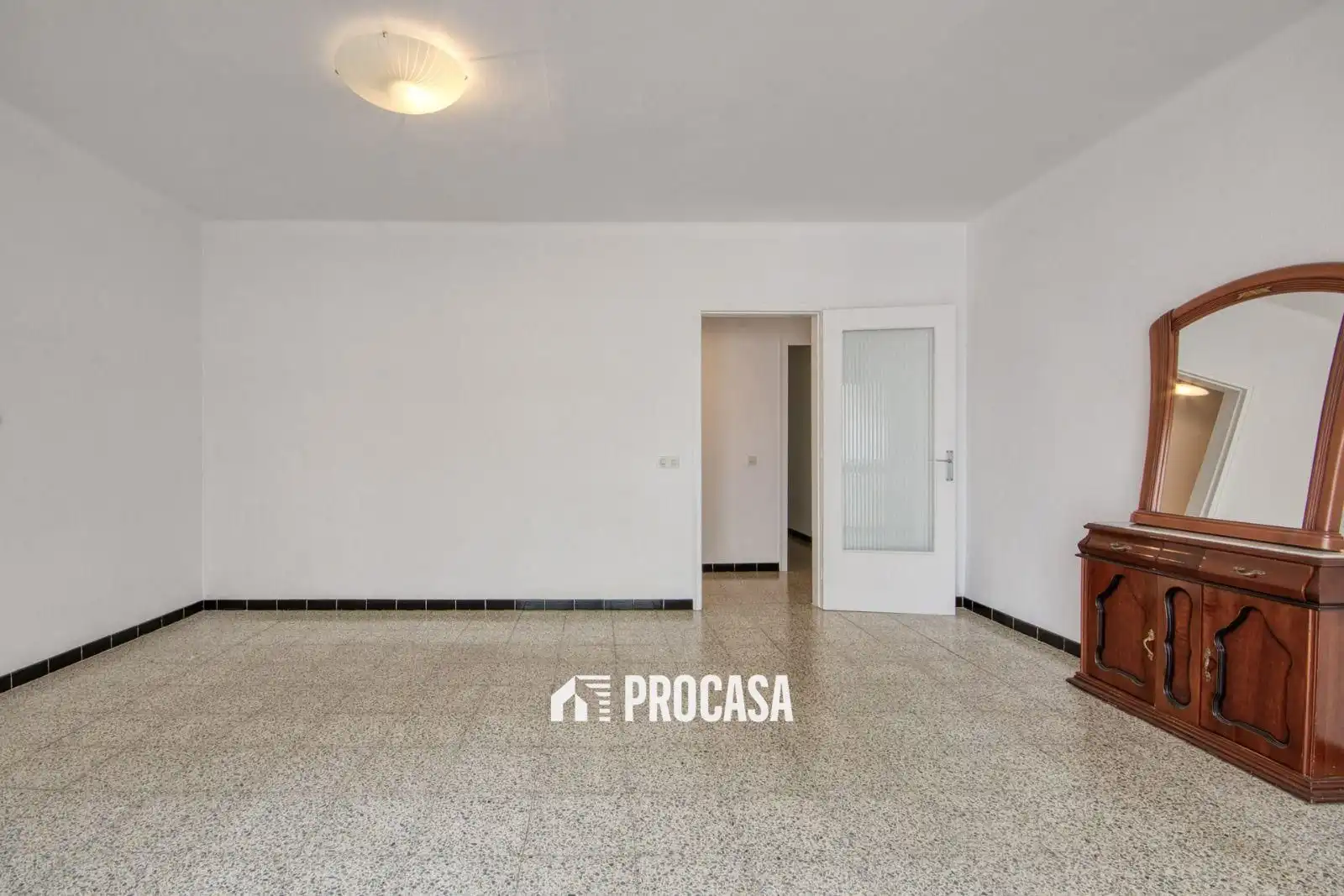 Wohnung zum Verkauf in De Cristofòr Colom, imagen 12