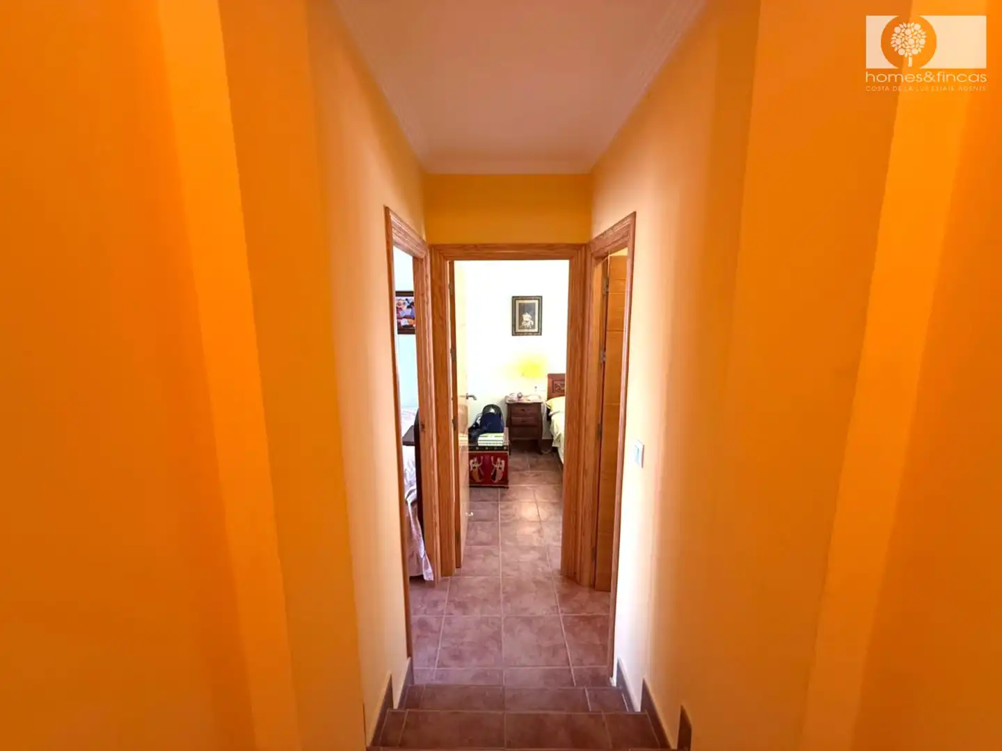 Houses for sale in Islantilla  with Private garden, Swimming Pool and Oven