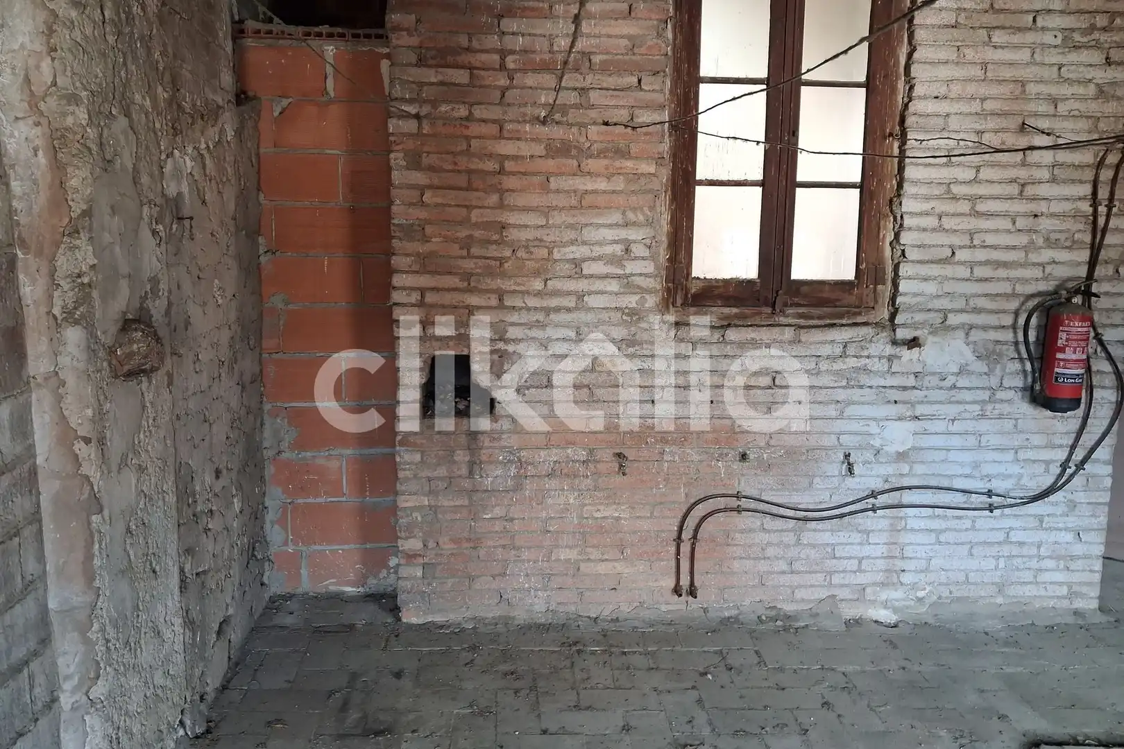 House for sale in La Pobla de Claramunt, imagen 13