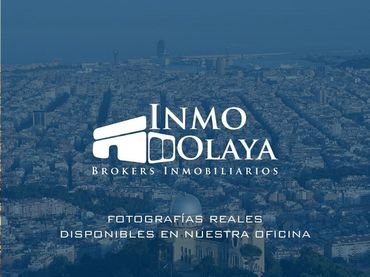 Industriegebäude zum Verkauf in Les Planes