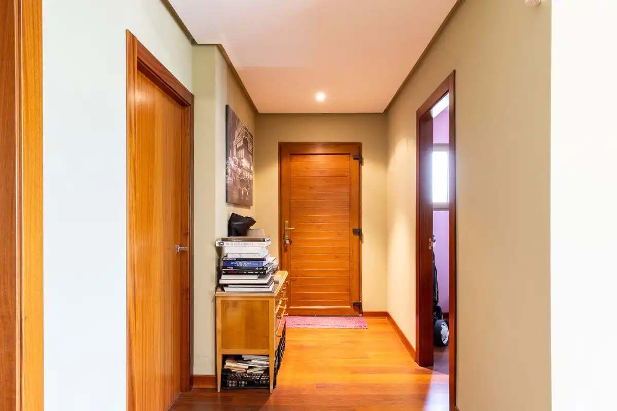 Maison avec terrasse à vendre à Urbanización Bosque U14, imagen 35