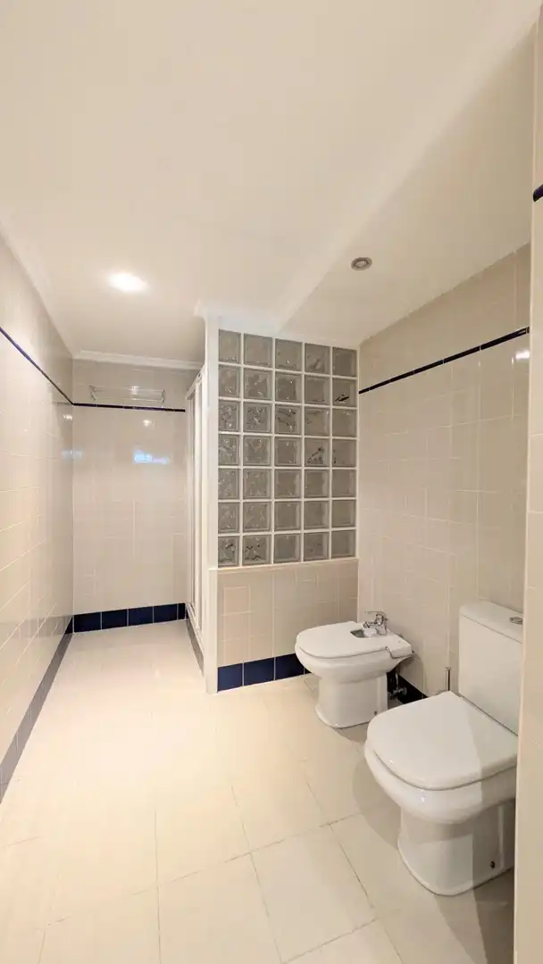 Office space for sale in Elche ciudad, imagen 8