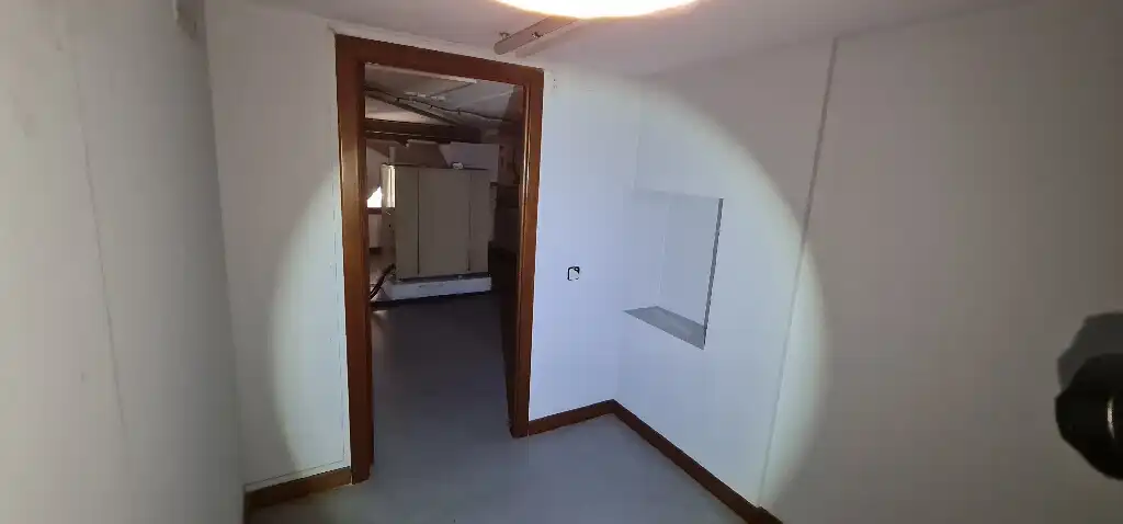 Commercial properties for sale in  Logroño