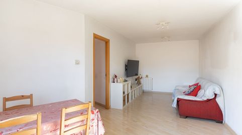 Foto 4 de Piso en venta en Miguel Hernández, Sant Pere, Tordera