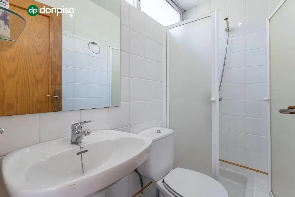 Maison avec jardin à vendre à NACIONAL 340 (YES), imagen 37