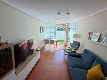 Apartament amb piscina en venda a N/A