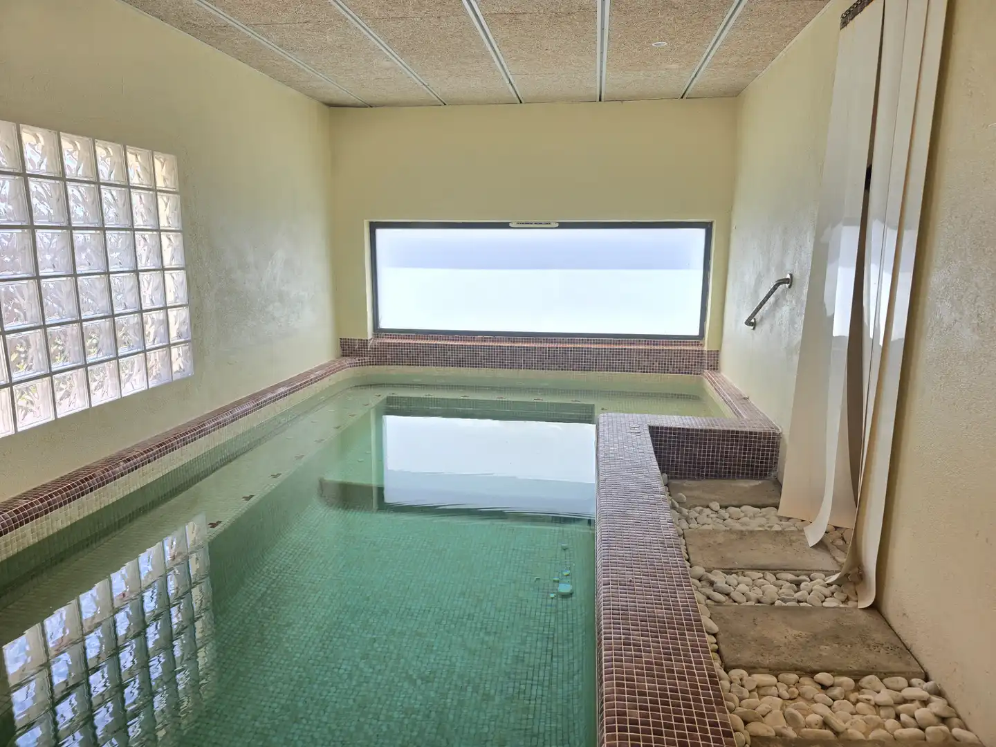 Villa avec terrasse à vendre à Carrer de la Serra del Gall, imagen 53