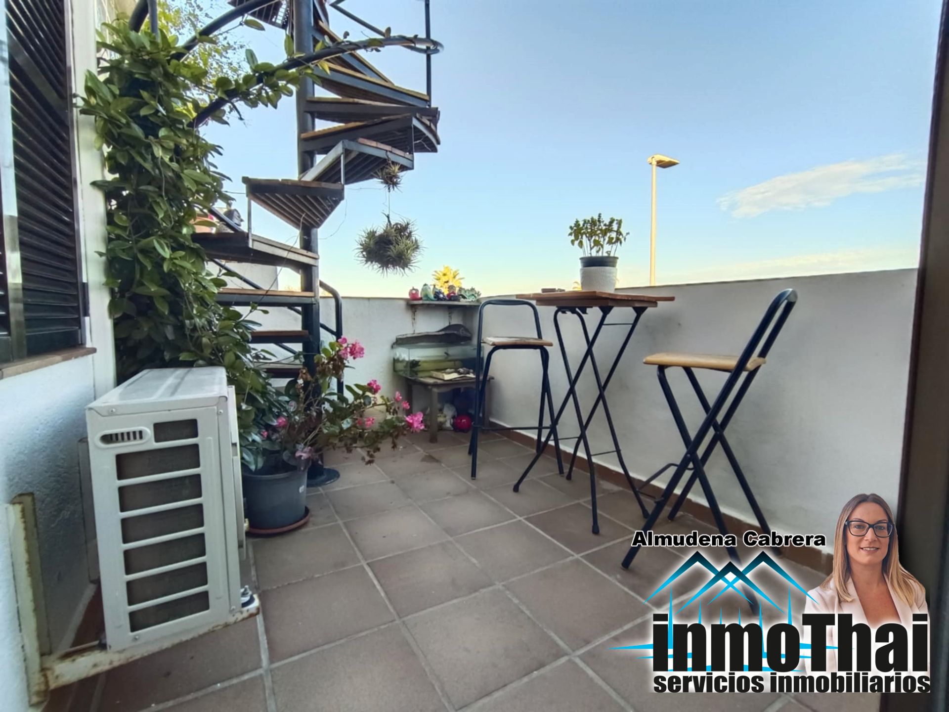 Flat for sale in Carrer de Júpiter, 62, Badia Blava - Badia Gran - Tolleric