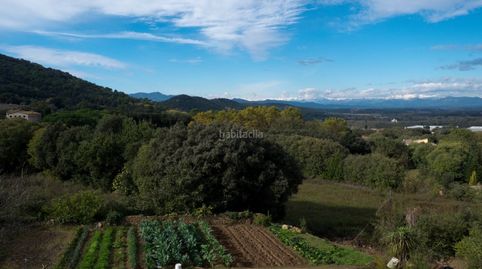 Masia de piedra en empordá, imatge 5