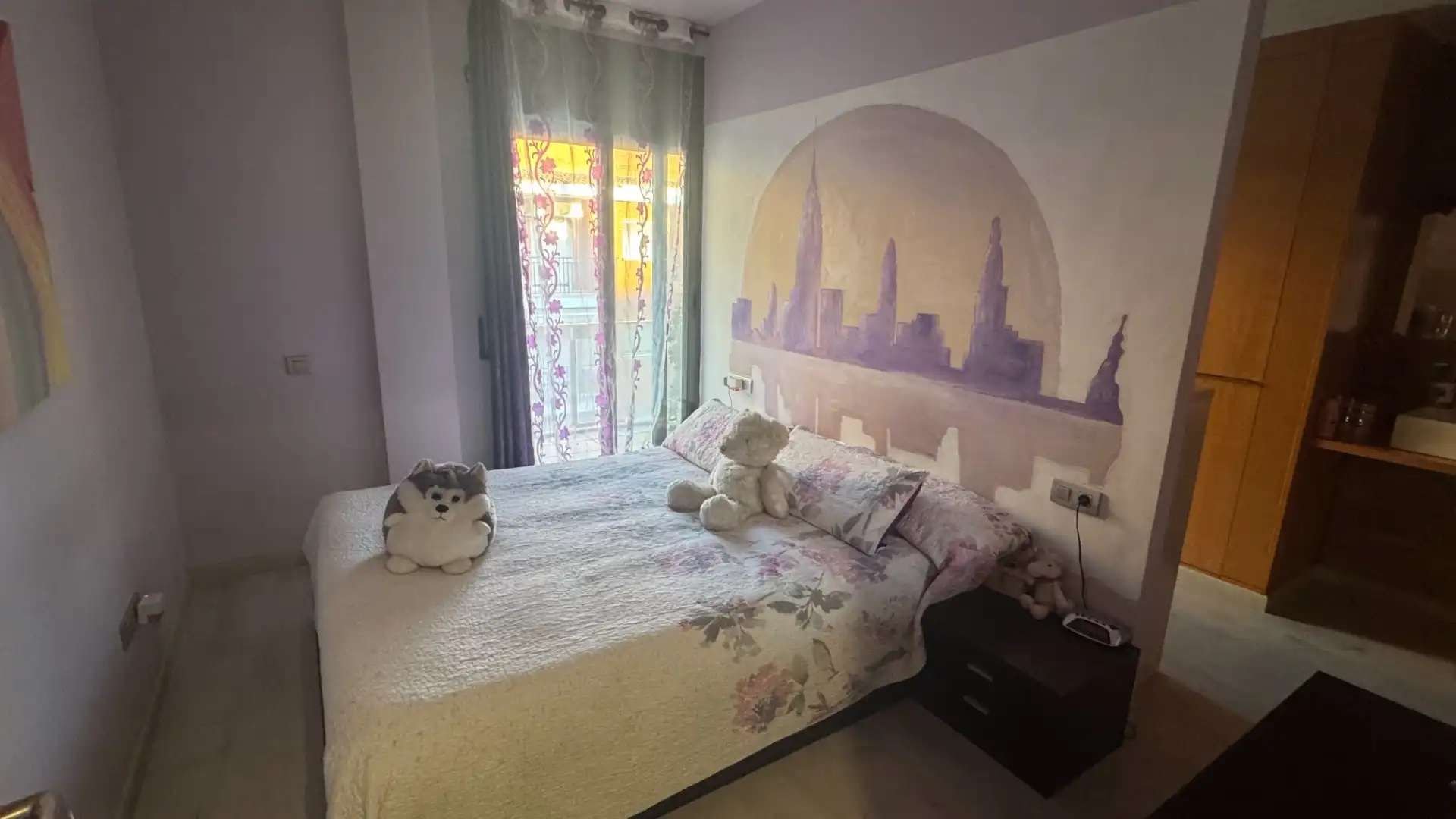 Dúplex en venta en Carrer Bonavista, Montcada Centre - La Ribera