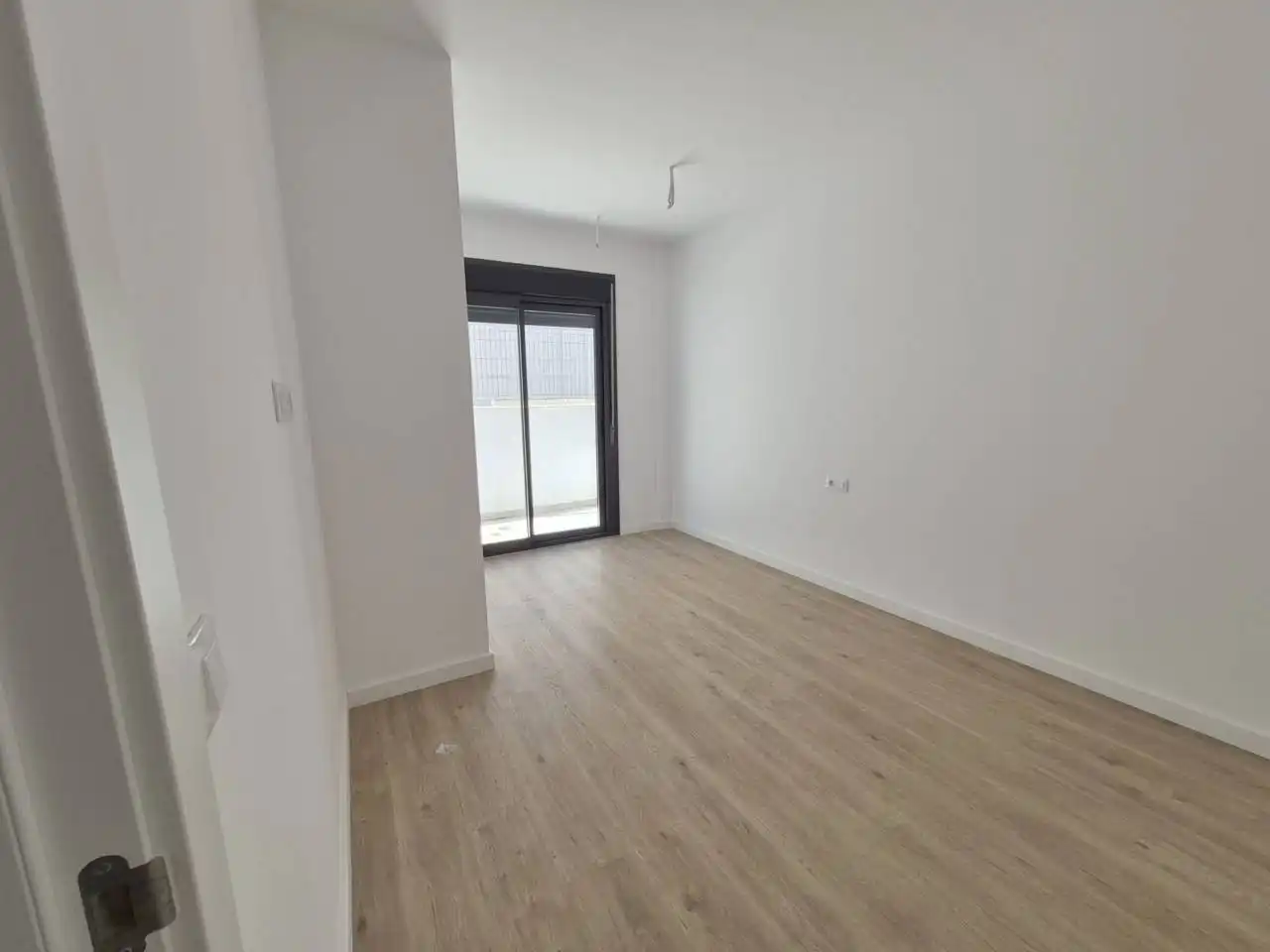 Mini appartamento con piscina in vendita a Calle Doctor Fleming 7, imagen 35