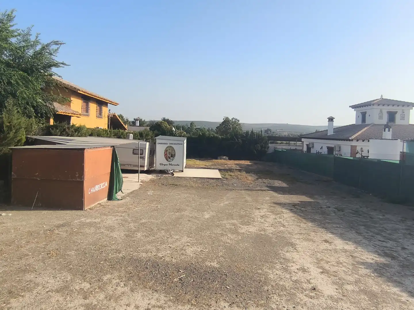 Terreni e lotti in vendita a Mengíbar, imagen 4