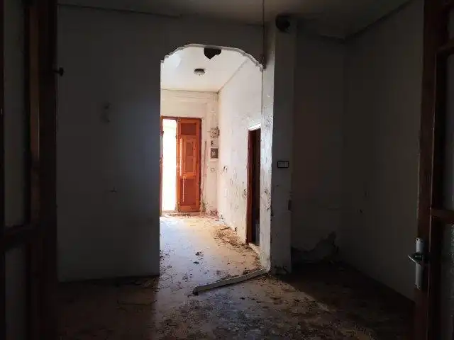Terreni e lotti in vendita a Alaquàs, imagen 6