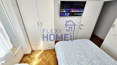 Foto 2 de Habitació a Cuesta de Hita, Alamín, Guadalajara Capital