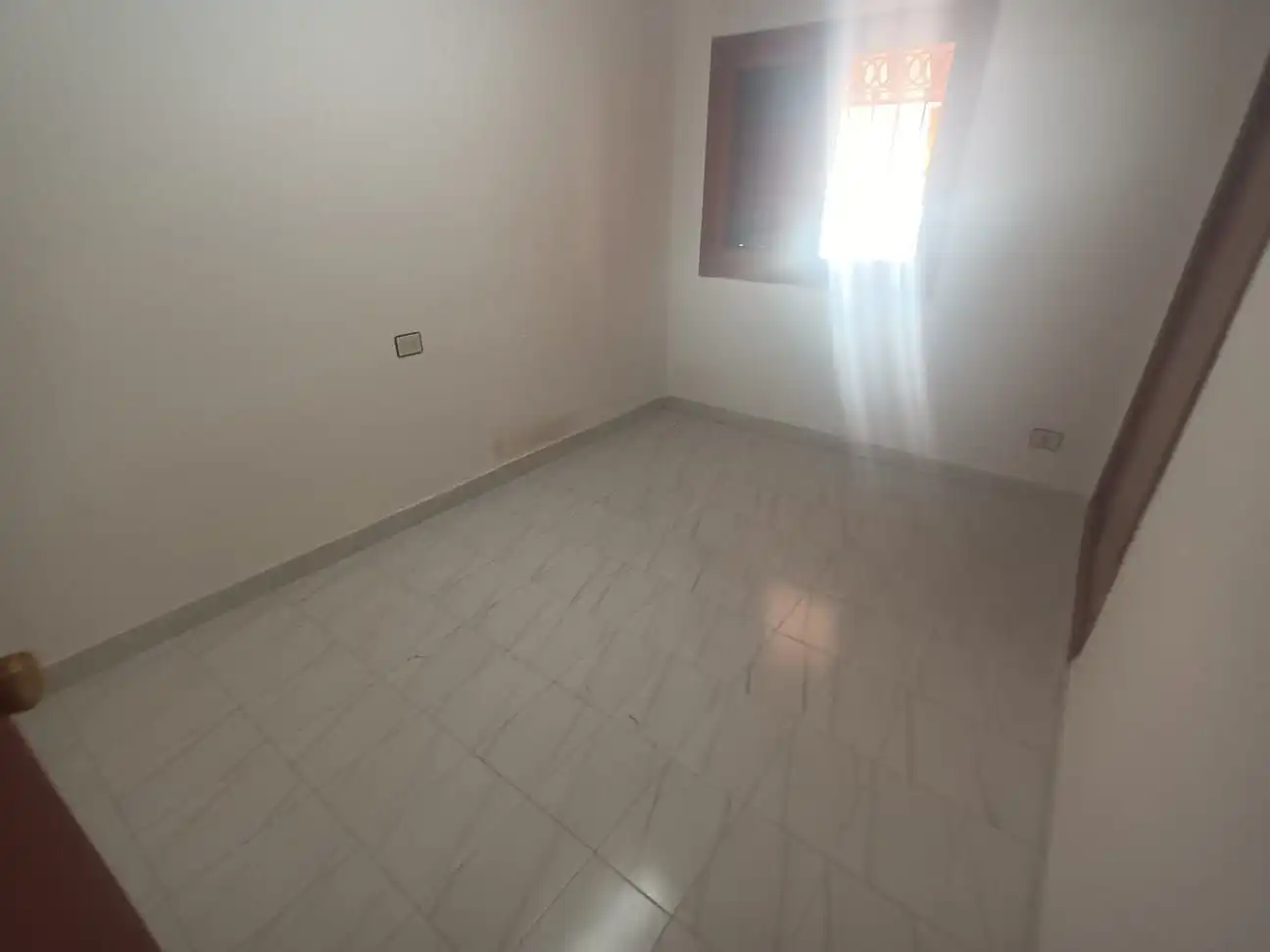Dúplex en venda en Murcia amb Aire condicionat, Calefacció i Terrassa