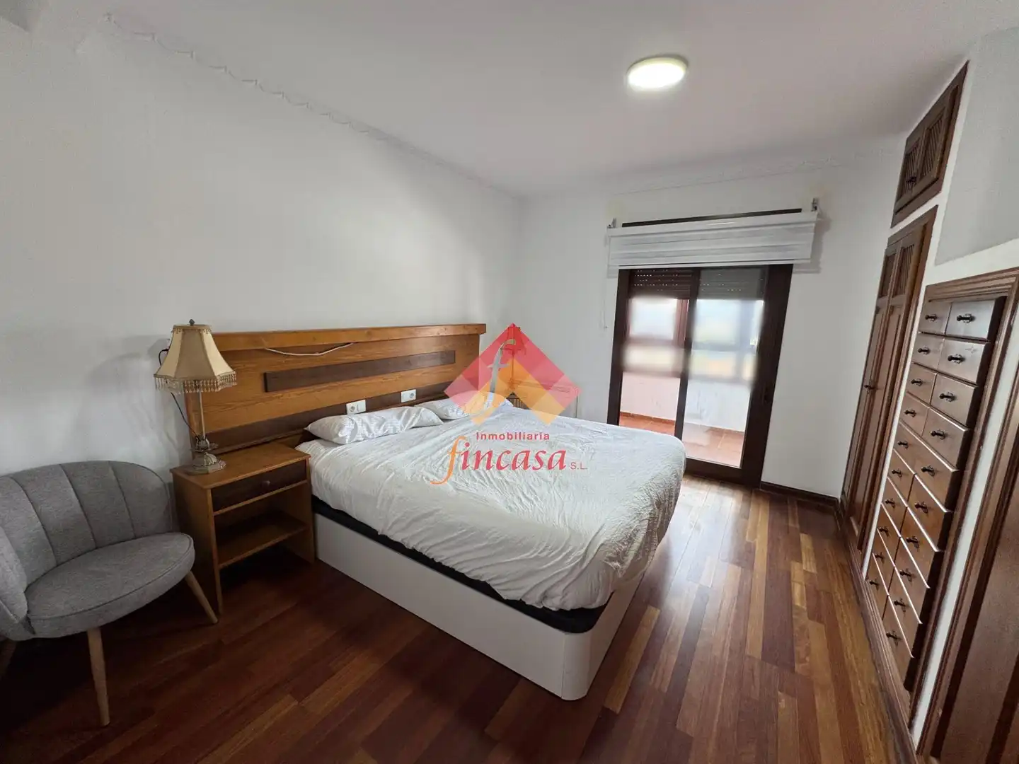 Appartement avec ascenseur à vendre à Casco Histórico, imagen 16