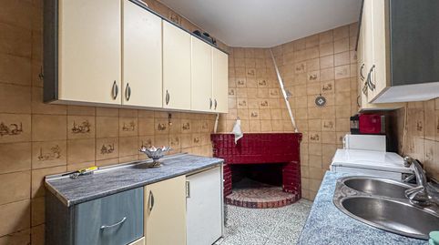 Foto 2 de Casa o chalet en venta en Juan Oña, Gádor, Almería