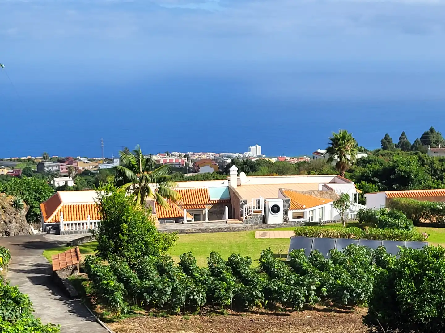 Maison à vendre à Cruz Santa, imagen 45