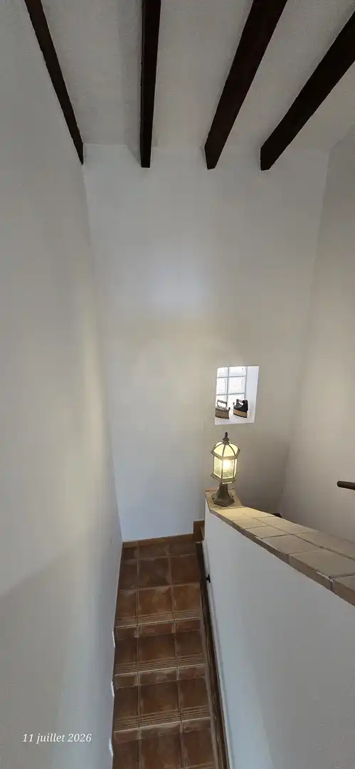 Casa con piscina en venta en Abanilla, imagen 33