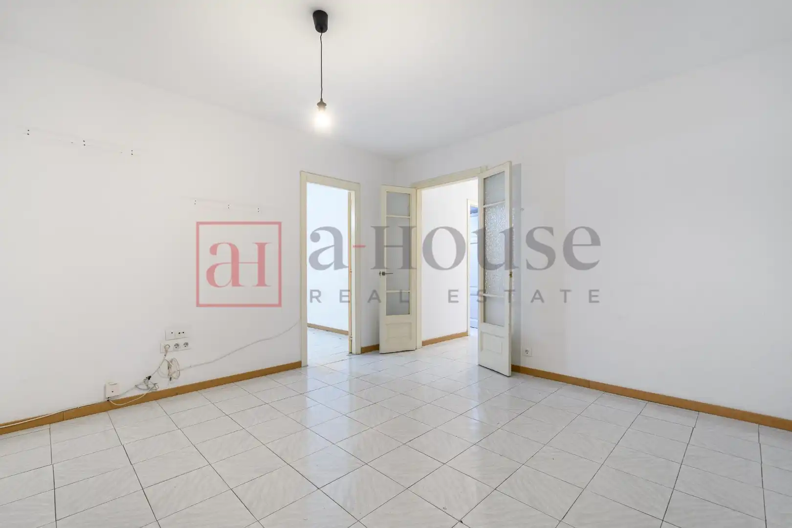 Appartamento con terrazza in vendita a Avenida de Sarrià, imagen 16