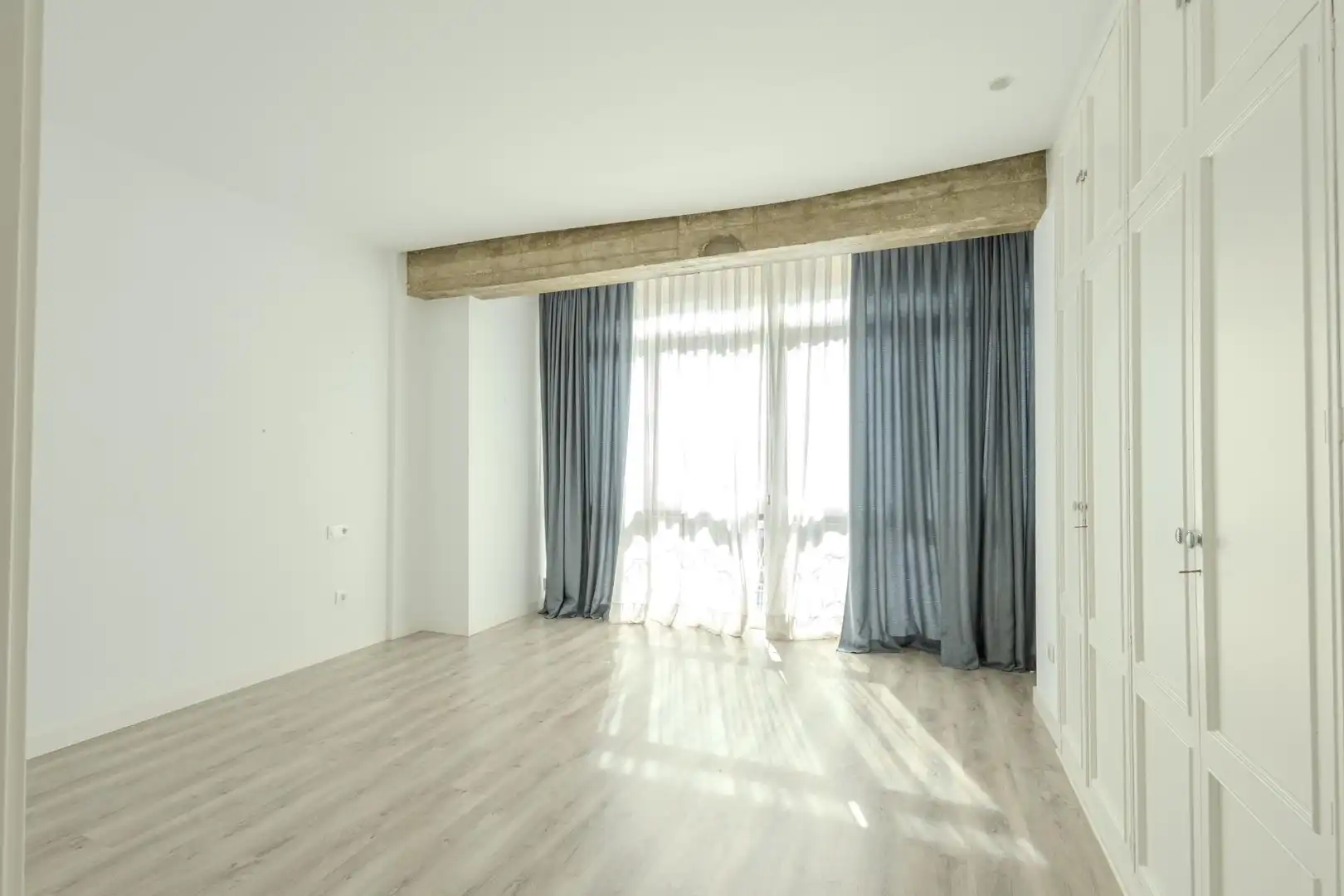 Piso con ascensor en venta en Calle Calle Guzmán El Bueno, imagen 28