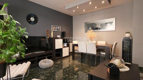 Photo 5 of Flat for sale in Nuevo Centro, Sagunto / Sagunt