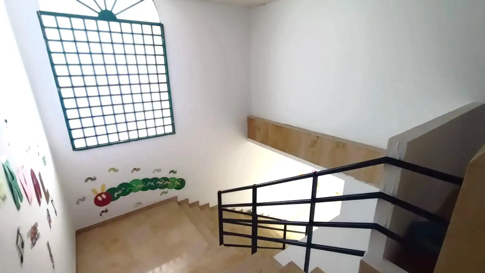 Local comercial en venda a La Pastora - La Estación, imagen 10