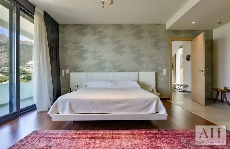 Casa in vendita a Altea Hills, imagen 22