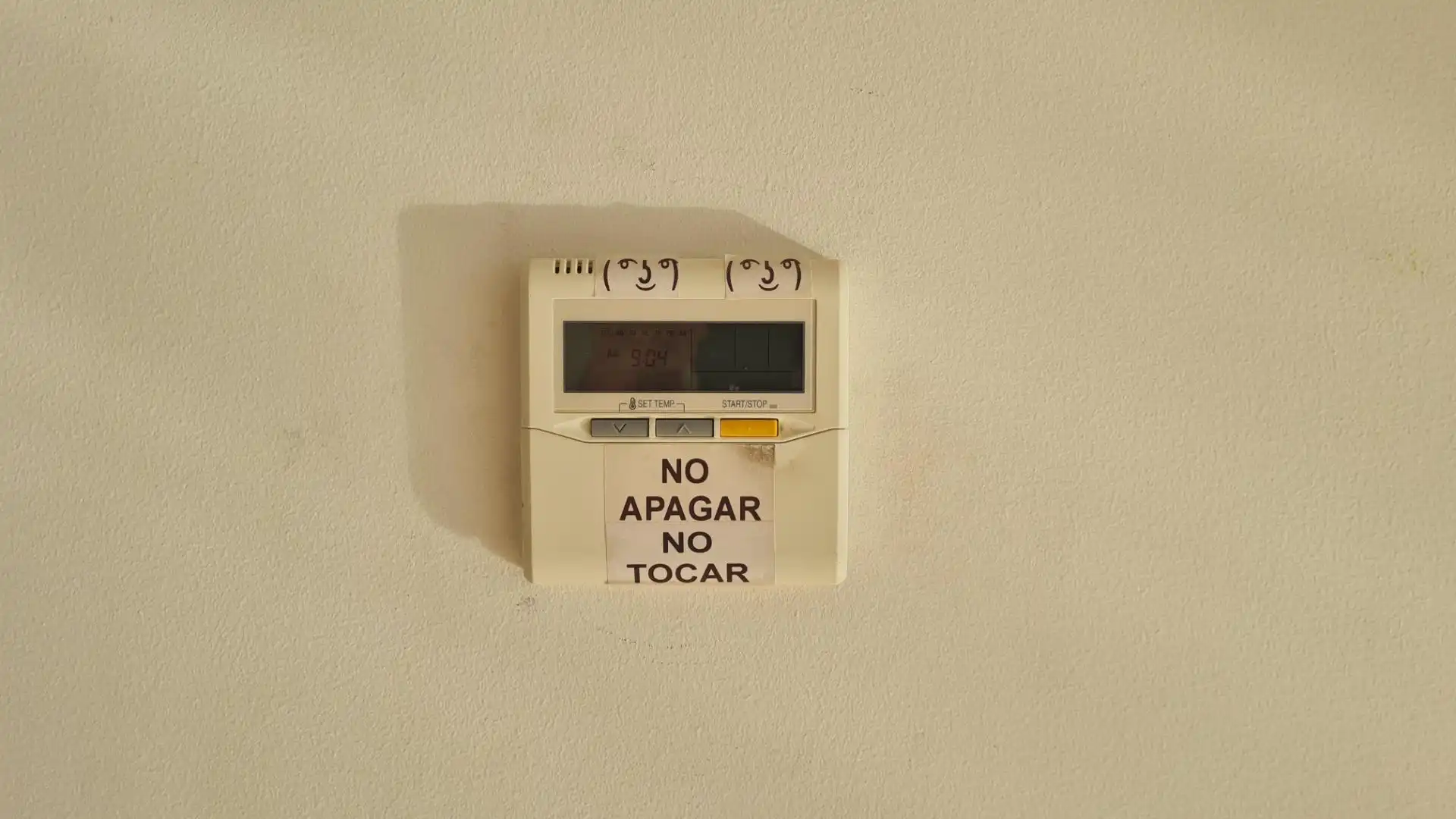 Local de lloguer en Murcia