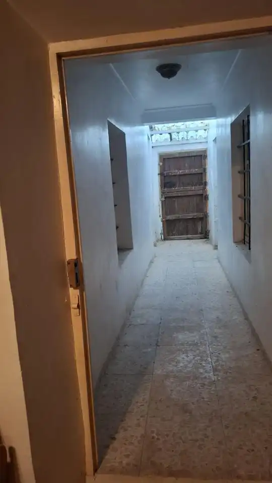 Casa rústica en venda a mayor