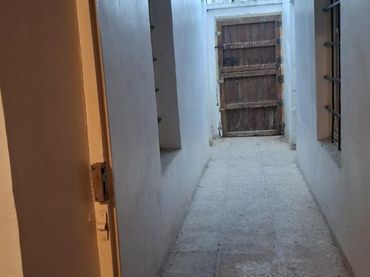 Casa rústica en venda a mayor