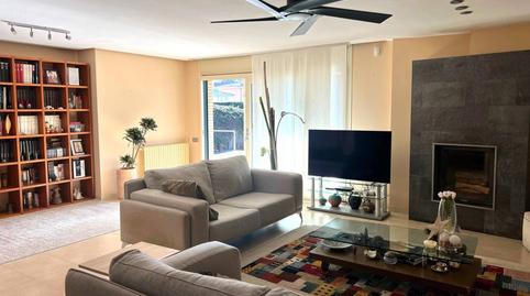 Foto 5 de Casa o xalet en venda a Eugeni D´ors, Fornells de la Selva, Girona