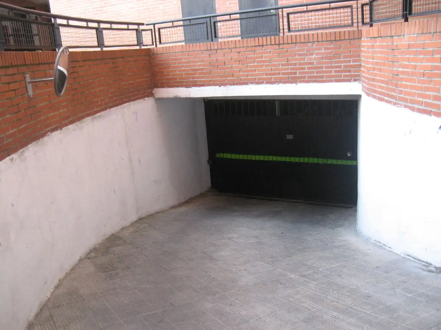 Individual en venta en Noray 3, imagen 5