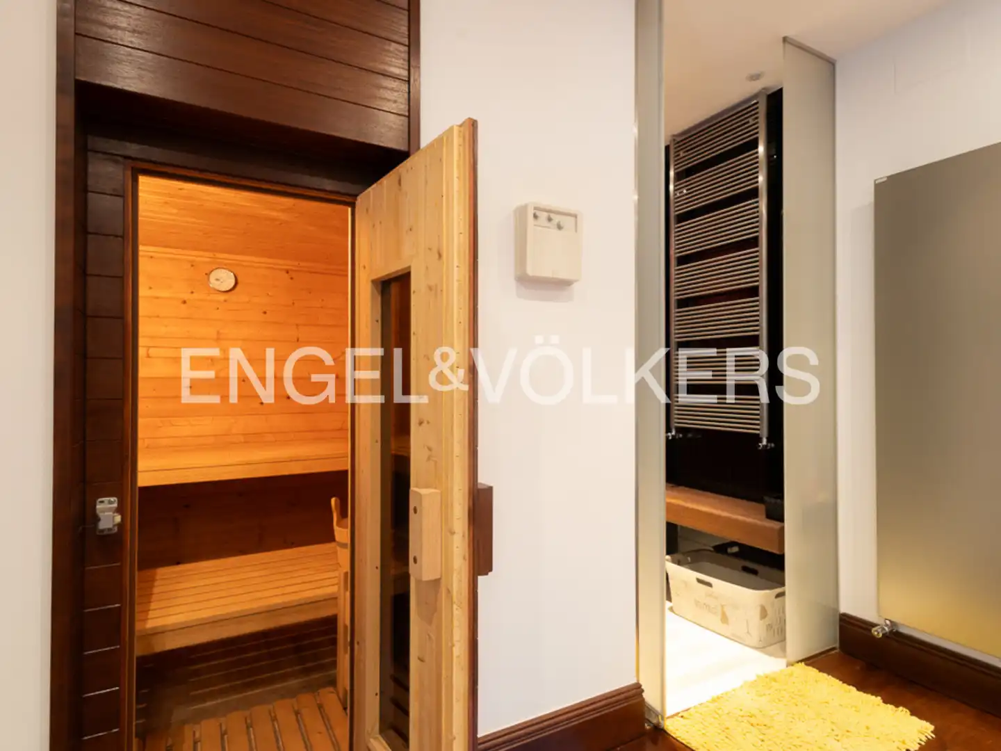 Chalet con terraza en venta en L'Aldosa - Anyós, imagen 85