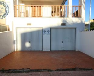 Parking of Garage for sale in Oropesa del Mar / Orpesa