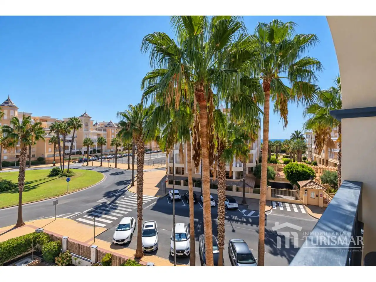 Appartement compact avec piscine à vendre à Calle Robalito 1, imagen 23