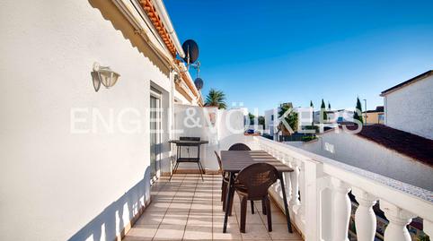 Foto 4 de Pis en venda a Carrer Ebre, Segre - Ebre - Ter, Girona