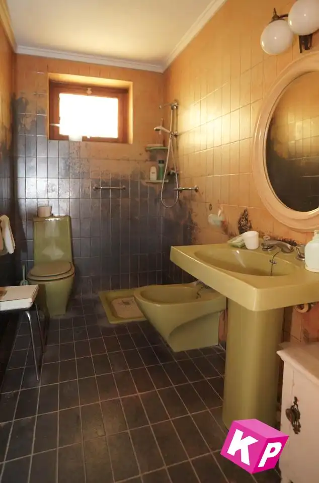 Piso en venta en Armada Española, imagen 47