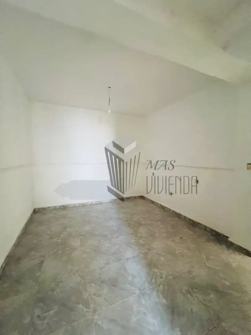 Casa o chalet en venta en La Línea de la Concepción, Cádiz