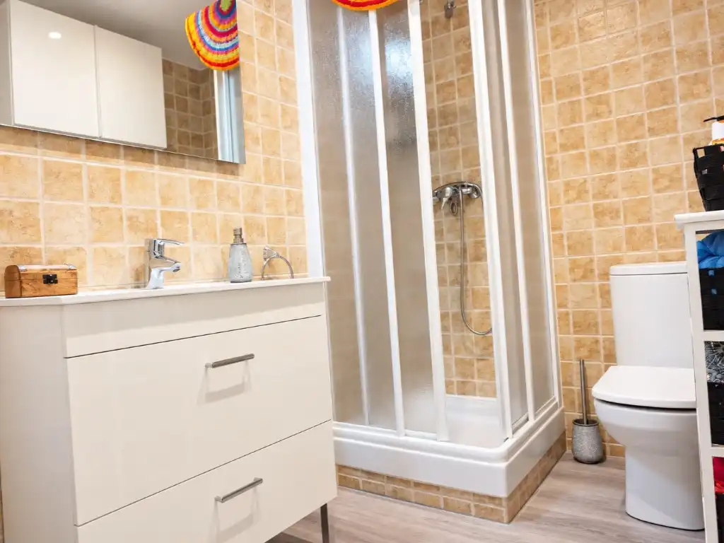 Appartement avec ascenseur à vendre à Avenida Rial Canalies, imagen 32