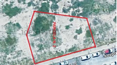 Photo 2 of Residential for sale in Calle Almendros, Centro, Sant Joan d'Alacant