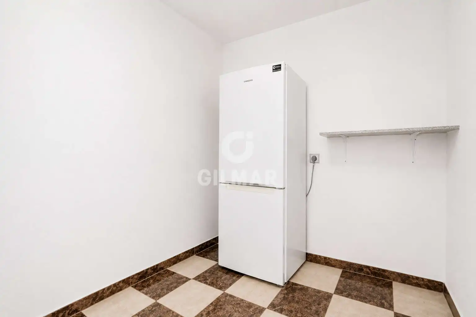 Kitchen of Houses for sale in Chiclana de la Frontera  with Private garden and Swimming Pool